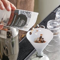 Rokz 1.75 oz. Espresso Infusion Refill Pack