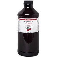 LorAnn Oils 16 oz. Cherry Super Strength Flavor