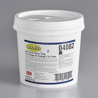 Rich's Real Cream Cheese Icing 18 lb. Pail