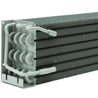 Continental Refrigerator 4-763 Evaporator Coil
