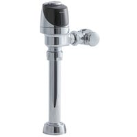 Sloan 3250400 G2 8111-1.6 Polished Chrome Single Flush Sensor Flushometer for Toilets (1.6 GPF)