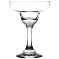 Libbey 8429 Citation Gourmet 9 oz. Margarita Glass - 12/Case