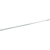 Lancaster Table & Seating Rod for Dining Height Outdoor Aluminum Tables