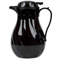 Hario Thermal Carafe – Trianon Coffee