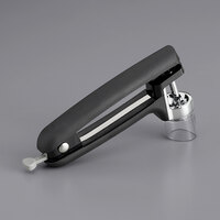 OXO Good Grips Multi Cherry Pitter - Pit 6 Cherries At Once (Dishwasher Safe)