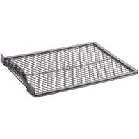 Backyard Pro Butcher Series Plastic Tray for BSD-6T and BSD-10T Dehydrators