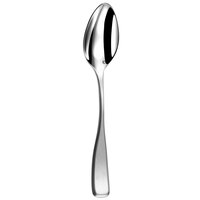 Couzon by Amefa C92403B000375 Millenium 5 3/4" 18/10 Stainless Steel Extra Heavy Weight Teaspoon - 12/Case