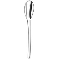 Couzon by Amefa C51700B000325 Neuvieme Art 8 5/8 inch 18/10 Stainless Steel Extra Heavy Weight Tablespoon / Serving Spoon - 12/Case