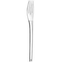 Couzon by Amefa C51700B000320 Neuvieme Art 8 5/8 inch 18/10 Stainless Steel Extra Heavy Weight Table Fork - 12/Case