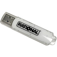 Rational 42.00.162 USB Memory Stick