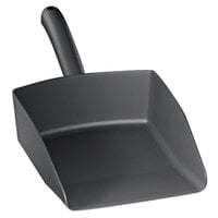Rational 60.73.348 Heat Resistant Solid Scoop for Ivario 2-S, L, and XL Skillets