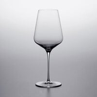 Stolzle 2450035T STARlight 22.75 oz. Bordeaux Wine Glass   - 24/Pack