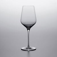 Stolzle 2450002T STARlight 13.75 oz. White Wine Glass   - 24/Pack