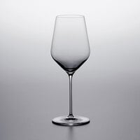 Stolzle 2450001T STARlight 17.25 oz. All Purpose Wine Glass   - 24/Pack