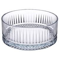 Pasabahce 530042-024 Elysia 17.5 oz. Glass Bowl - 24/Case