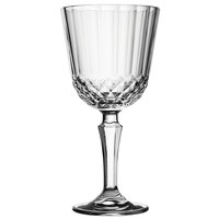 Pasabahce 440230-012 Diony 10.25 oz. Red Wine Glass - 12/Case