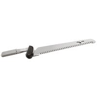Avantco Meat Blade for 177ELECKNIFE Electric Knife