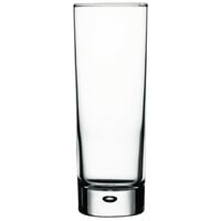 Pasabahce Centra 9.75 oz. Tall Highball Glass - 24/Case