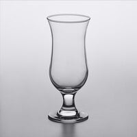 Pasabahce 44403-012 Specialty Glass 15.75 oz. Hurricane Glass - 12/Case