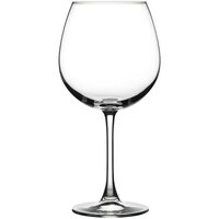 Pasabahce 44248-024 Enoteca 26 oz. Red Wine Glass - 24/Case