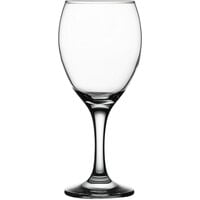 Pasabahce 44745-024 Imperial 15.5 oz. Wine Glass - 24/Case