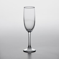 12 oz. Pack of 12 Hospitality Glass Brands 440057-012 Imperial Plus Brandy Glass 