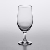 Pasabahce 440126-024 Draft 19 oz. Stemmed Beer Glass - 24/Case