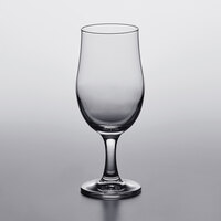 Pasabahce 440121-024 Draft 13 oz. Stemmed Beer Glass - 24/Case