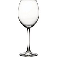 Pasabahce 44728-012 Enoteca 14.75 oz. Tall Wine Glass - 12/Case