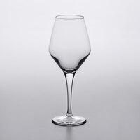 Pasabahce 44561-024 Dream 16.75 oz. Tall Wine Glass - 24/Case