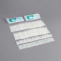 Medique 17311 10-Person PPE Kit