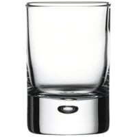 Pasabahce Centra 2 oz. Shot Glass - 24/Case