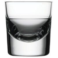 Pasabahce 52783-006 Grande 4 oz. Shot Glass - 6/Case