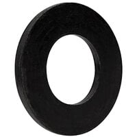 Vectorfog SP-TF-3-9 Fuel Tank O-Ring for H100, H100 SF, H200, and H200 SF Series Thermal Foggers