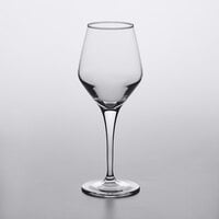 Pasabahce 44581-024 Dream 12.75 oz. Tall Wine Glass - 24/Case