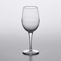 Pasabahce Moda 9 oz. Fully Tempered Wine Glass - 12/Case