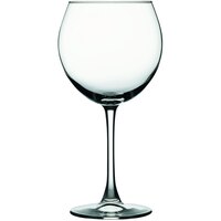 Pasabahce 44238-024 Enoteca 21.75 oz. Red Wine Glass - 24/Case
