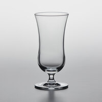Pasabahce 44796-048 Specialty Glass 8.25 oz. Hurricane Glass - 48/Case