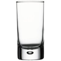 Pasabahce Centra 3.25 oz. Shot Glass - 24/Case