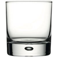 Pasabahce Centra 11.5 oz. Rocks / Double Old Fashioned Glass - 24/Case