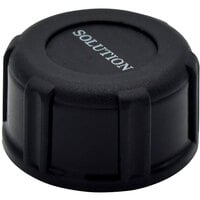 Vectorfog SP-P-14 Solution Tank Cap for C20, C100+, and C150+ Foggers