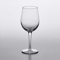 Pasabahce 440169-012 Moda 15 oz. Fully Tempered Wine Glass - 12/Case