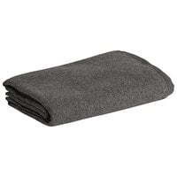 Medique 80101 Emergency Fire and Rescue Blanket