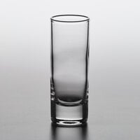 Pasabahce LBR340F, 12.25 Oz Collins Tall Glass, 48/CS