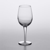 Pasabahce 440168-012 Moda 12 oz. Fully Tempered Wine Glass - 12/Case