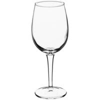 Pasabahce Moda 12.25 oz. Fully Tempered Goblet - 12/Case