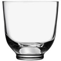 19768 Gallery Glass Blank 3pk - 5