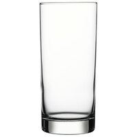 Pasabahce 42263-024 Istanbul 16.25 oz. Cooler Glass - 24/Case