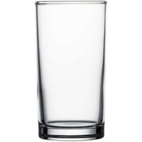 Pasabahce 41412-048 Imperial Plus 9.5 oz. Highball Glass - 48/Case