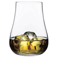Nude 64160-024 Vintage 11.25 oz. Whiskey Tasting Glass - 24/Case